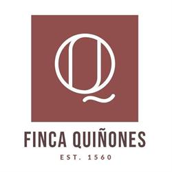 Horario de apertura Finca Quiñones, Los Silos