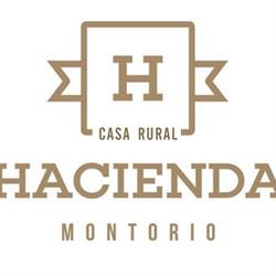 Horario de apertura Casa Rural Hacienda Montorio, 