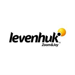 Levenhuk España en Madrid (Latina) - Horario de apertura