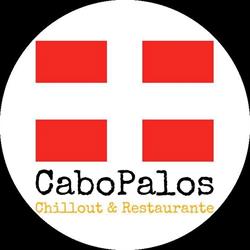 CaboPalos Chillout Restaurante en Madrid (Tetuán) - Horario de apertura