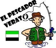 Horario de apertura El Pescador Verato, Jaraiz de la Vera