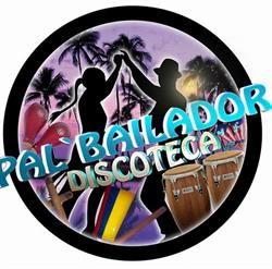 Horario de apertura Discoteca Latina Pal Bailador, Dénia
