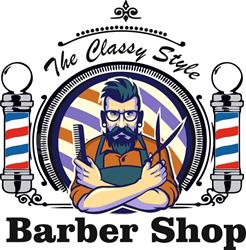 The Classy Style en Valencia (Extramurs) - Horario de apertura
