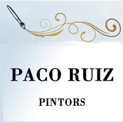 Horario de apertura Paco Ruiz Pintors, Palafrugell