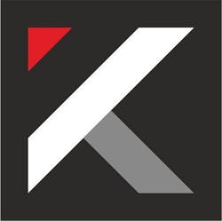 Horario de apertura KubikSystem, Cocentaina