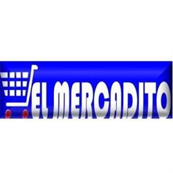 Horario de apertura El Mercadito Online, Sant Feliu de Guíxols