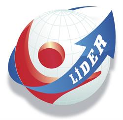 Horario de apertura formación y empleo líder, Albacete