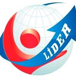Horario de apertura formación y empleo líder, Albacete