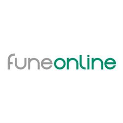 Funeonline en Madrid (Chamartín) - Horario de apertura