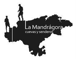 Horario de apertura Cuevas y Senderos La Mandragora, La Hayuela