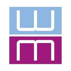 Horario de apertura Academia Wolfram, Pozuelo de Alarcón