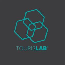Horario de apertura tourislab - innovació i dinamització turística, Reus