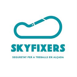 Horario de apertura SKYFIXERS, Palafrugell