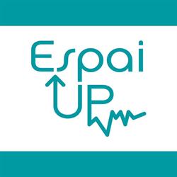 Horario de apertura EspaiUp, El Masnou