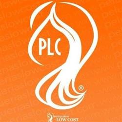 Horario de apertura PELUQUERIA LOW COST, La Carlota