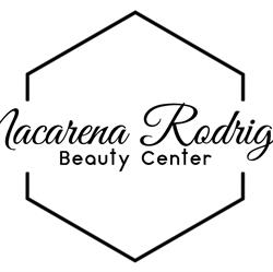 Horario de apertura Macarena Rodriguez, Madrid