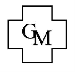 Horario de apertura GM Farmacia, Fregenal de la Sierra