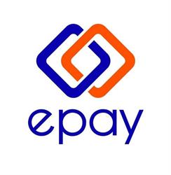 Horario de apertura epay, Alcobendas
