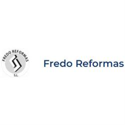 Horario de apertura Fredo Reformas S.L., La Nucia