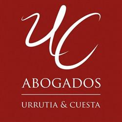 UC abogados en Madrid (Chamartín) - Horario de apertura