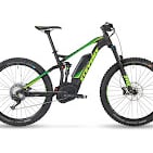 Horario de apertura Ebike Lanzarote, Costa Teguise