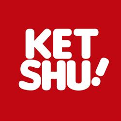 Horario de apertura Ketshu, Valencia