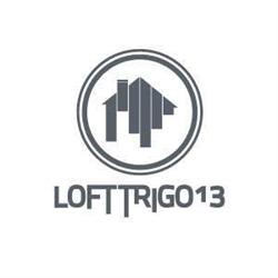 Horario de apertura Lofts Trigo 13, Córdoba