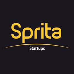 Horario de apertura Sprita Startups, Málaga