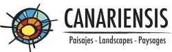 Horario de apertura Canariensis Paisajes, Playa Blanca
