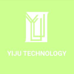 Yiju Technology S.L en Málaga (Churriana) - Horario de apertura
