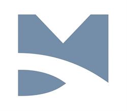 Miller Marine en Palma de Mallorca (Centre) - Horario de apertura
