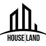 HOUSELAND SERVICIOS INMOBILIARIOS en Madrid (Chamberí) - Horario de apertura