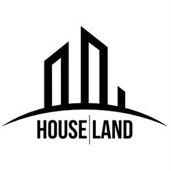 HOUSELAND SERVICIOS INMOBILIARIOS en Madrid (Chamberí) - Horario de apertura