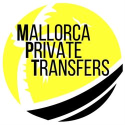 Horario de apertura Mallorca Private Transfers, Marratxinet