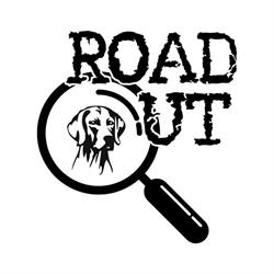 Horario de apertura Escape Room Road Out, Madrid