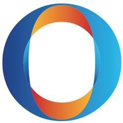 Oniric Medical en Valencia (Eixample) - Horario de apertura