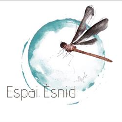 Espai Èsnid en Barcelona (Eixample) - Horario de apertura