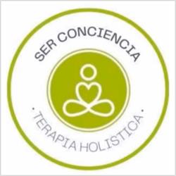 Horario de apertura Bienestar Zen Silvina Cecilia, L'Hospitalet de Llobregat