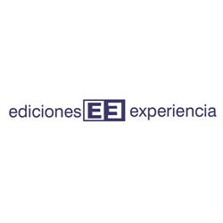 Horario de apertura Ediciones Experiencia, El Masnou