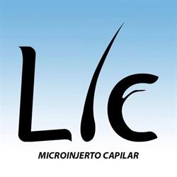 Leticap en Málaga (Distrito Centro) - Horario de apertura