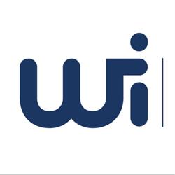 Horario de apertura UW Wasner Inmobiliaria S.L.U., Cala Fornells