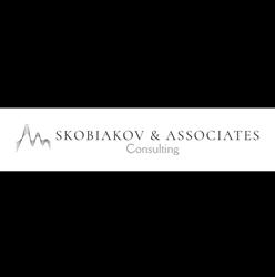 Horario de apertura Skobiakov & Associates Consulting, Barcelona
