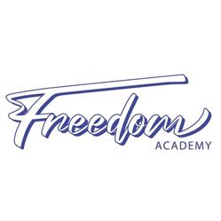 Horario de apertura Freedom Academy, Alcorcón