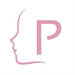 PetitEco en Sevilla (Triana) - Horario de apertura