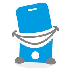 REPARACIÓN IPHONE CORDOBA en Córdoba (Centro) - Horario de apertura