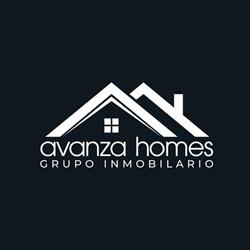 Horario de apertura Avanza Homes, Madrid