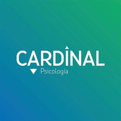 Horario de apertura Cardinal Psicología, Murcia