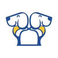 Horario de apertura DogDog Madrid, 