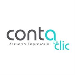 Horario de apertura Contaclic, Santa Cruz de Tenerife