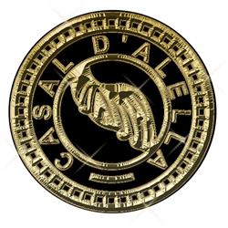 Horario de apertura Casal d’Alella, 